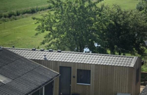 Hotels in Bergambacht